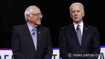 Baier: Sanders endorsement much more unifying for Biden