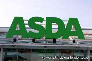 Asda announces new opening times
