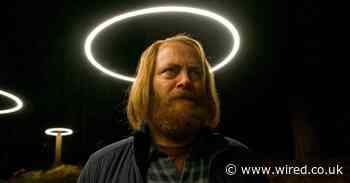 Devs is the weird TV sci-fi romp you need in your life right now