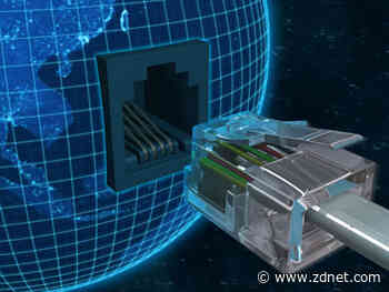 StarHub to be investigated for two service disruptions lasting hours