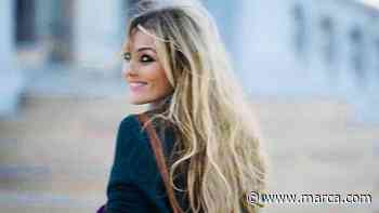 Amaia Montero se despide de sus seguidores con un enigmático mensaje: "Necesito curarme" - MARCA.com