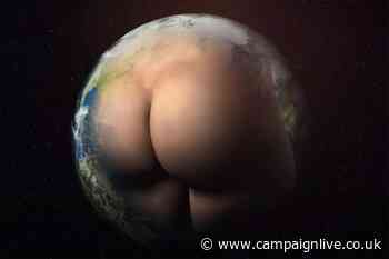 Pick of the Week: Channel 4's cheeky appeal captures spirit of staying indoors