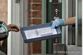 More states finally paying $600 extra in unemployment aid