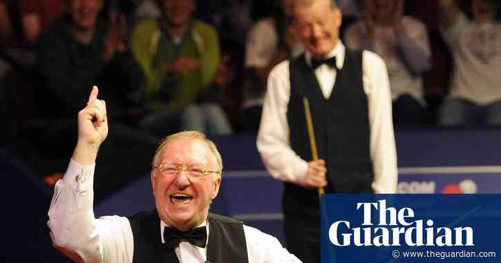 Crucible memories, Sky Sports lip-syncs and the magic of Murali | Classic YouTube