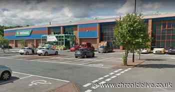 B&M store to move to larger home at former Homebase site in Washington