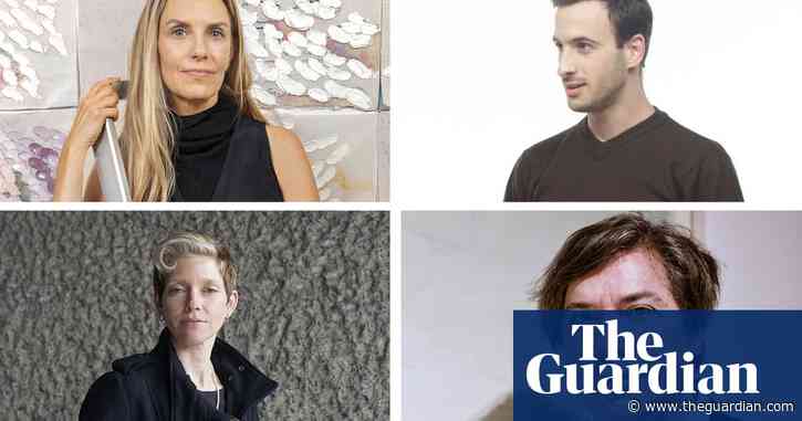 'I need to get as much done as possible – I've had cancer': culture during coronavirus