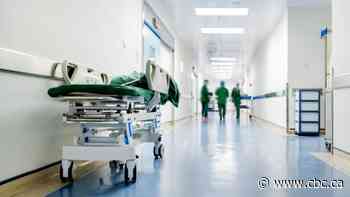 'Too soon to let our guard down': How Canada has avoided a surge of COVID-19 cases in hospitals