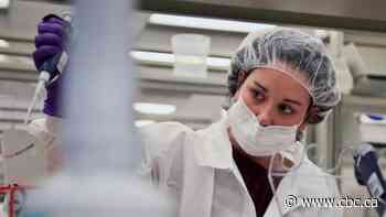 Are we close to antibody testing? Your COVID-19 questions answered