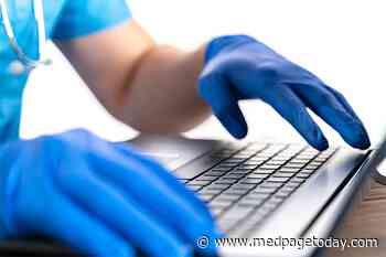 Worrying About MOC During Pandemic? Don't