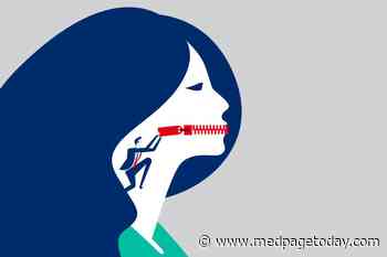 Truth and People Die in Silence