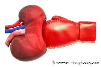 First 72 Hours After Acute Kidney Injury Matter
