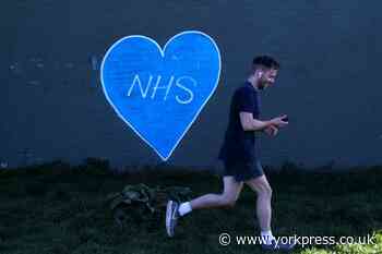 Coronavirus lockdown could continue for three weeks more