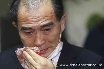 North Korean defector wins seat in South Korea elections - St Helens Star