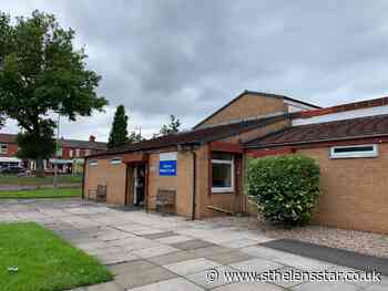 GP surgeries celebrate after being given 100 per cent rating - St Helens Star