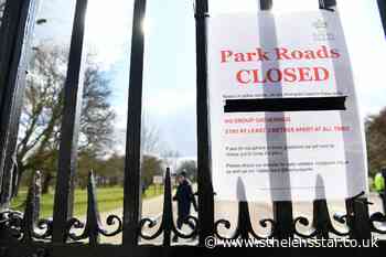 Covid-19: How can the UK emerge from lockdown? - St Helens Star