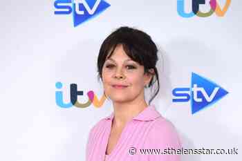 Quiz viewers praise Helen McCrory's performance as 'cheat' couple's barrister - St Helens Star