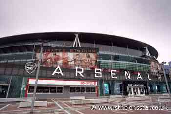 Timeline of sport's response to coronavirus on Wednesday, April 15 - St Helens Star