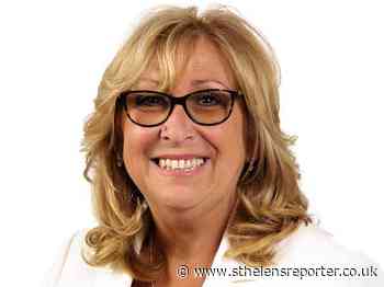 Key workers at schools in St Helens praised by council's deputy leader - St Helens Reporter