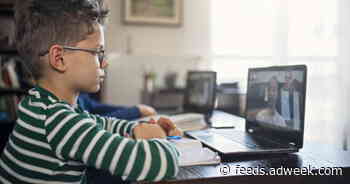 TikTok Teams Up With National PTA to Donate $2M to K-12 Programs