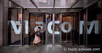 ViacomCBS Lays Off Several Contracted Workers Across Multiple Divisions