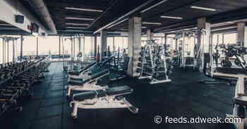 Movement By Michelob Ultra Live Virtual Workout Videos Will Aid Trainers, Gym Owners