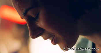 Fear, Then Calm Were Top-Performing Emotions in Social Ads for First Stretch of Lockdown