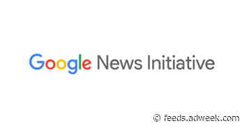 Google News Initiative Establishes Journalism Emergency Relief Fund