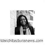 Introducing WAN Awards judge Tara Gbolade, co-founder of Gbolade Design Studio