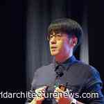 WAN Awards judge: Professor. Dr. Song Yehao is an architect, researcher and educator.