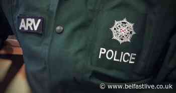 West Belfast police investigating after man suffers head injuries in alleged assault - Belfast Live