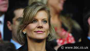 Newcastle takeover: Who's involved? Who's in charge? How much?