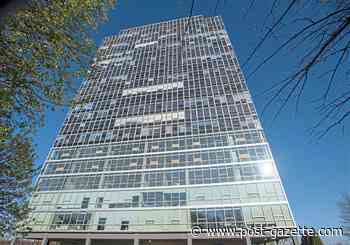 Company letter urging Parklane tenants to vacate Highland Park apartments by June interpreted as eviction