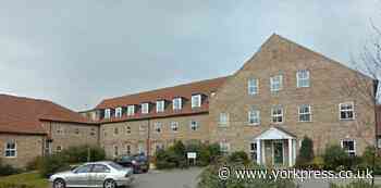 Residents at Beaumont care home in Stamford Bridge contract coronavirus