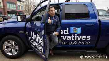 OPINION | After romping to victory one year ago, Kenney faces unprecedented challenges in 2020