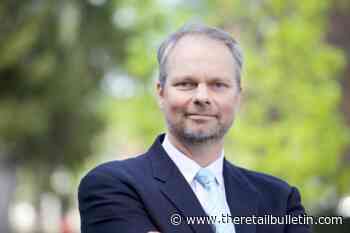 Q&A: Sami Hero, Chief Operating Officer, HappyOrNot