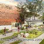 Puerto Rica’s new Innovation Center of Science, Technology and Engineering