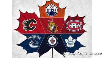 Saskatoon unlikely to host NHL playoff games, says Sasktel Centre boss - battlefordsNOW