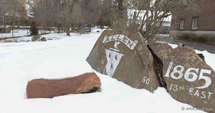 Letter: Thank you for saving Allen Park