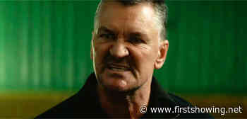 Craig Fairbrass Returns to Crime Again in Official Trailer for 'Villain'