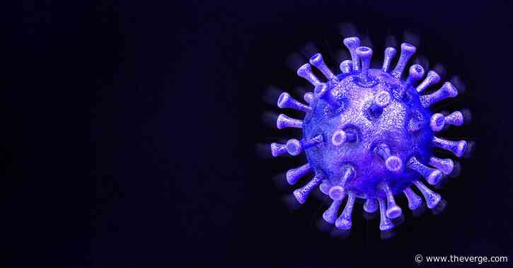 The biggest unanswered question about Apple and Google’s coronavirus tracker