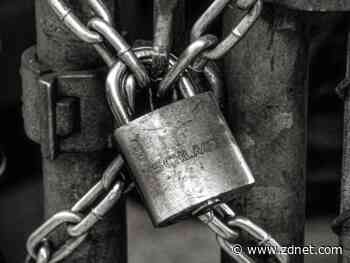 SentinelOne researcher trolled in new MBRLocker ransomware campaign