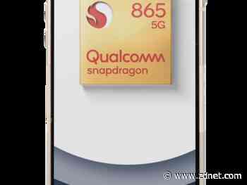 Qualcomm debuts new NB2 IoT chipset for low-power devices in the field