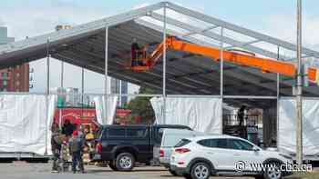 COVID-19 in Quebec: Public health emergency extended, crises continue in seniors' homes