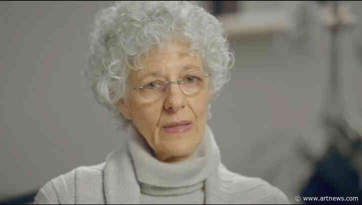 Watch the Trailer for a Documentary on the Knoedler Forgery Scandal, and More: Morning Links from April 16, 2020