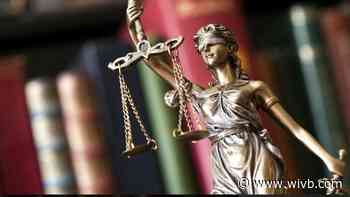 Attorneys answer employee-related questions concerning the coronavirus