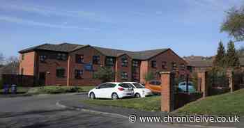 Three more coronavirus deaths in ANOTHER County Durham care home, worker claims