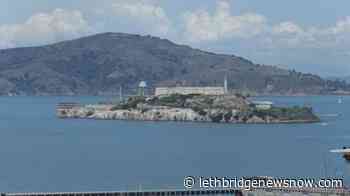 'Dreary summer' expected in California as virus dims plans - Lethbridge News Now