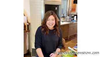 Rachael Ray tapes show from home, makes $4M virus donation - Lethbridge News Now