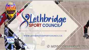 Lethbridge Sport Council announces 2019 Achievement Award winners - Lethbridge News Now