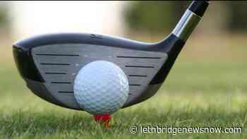 Petition urges Alberta to allow golf courses to open - Lethbridge News Now